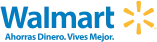 Walmart